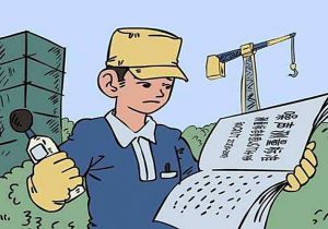 南昌噪音擾民怎么處理？南昌噪音擾民投訴電話是多少？